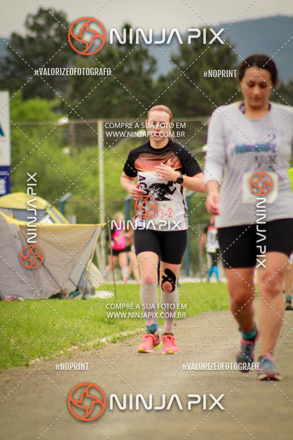 Buy your photos of the eventUltra Maratona 12hs on Fotop