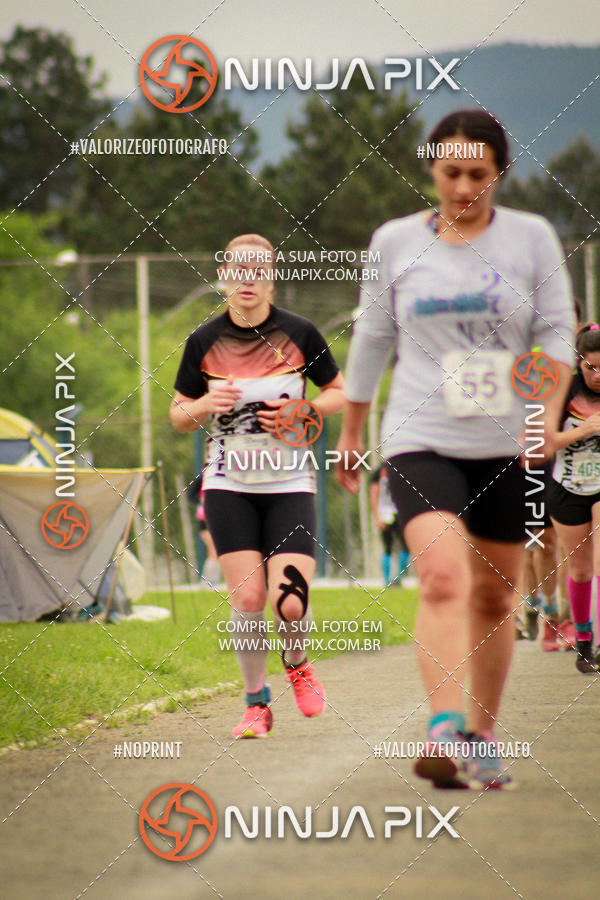 Buy your photos of the eventUltra Maratona 12hs on Fotop