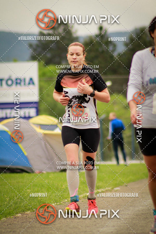 Buy your photos of the eventUltra Maratona 12hs on Fotop