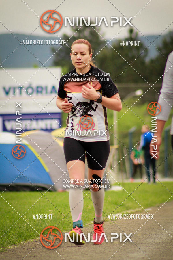 Buy your photos of the eventUltra Maratona 12hs on Fotop