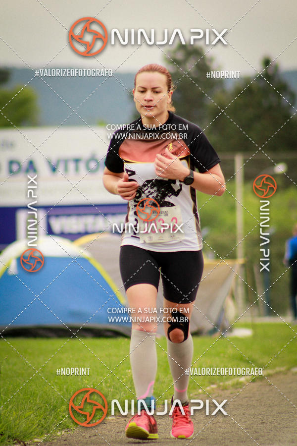 Buy your photos of the eventUltra Maratona 12hs on Fotop