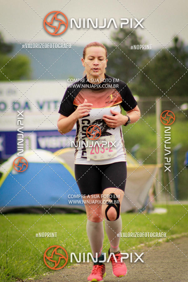 Buy your photos of the eventUltra Maratona 12hs on Fotop