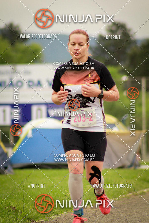 Buy your photos of the eventUltra Maratona 12hs on Fotop