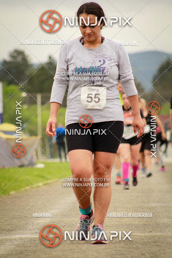 Buy your photos of the eventUltra Maratona 12hs on Fotop