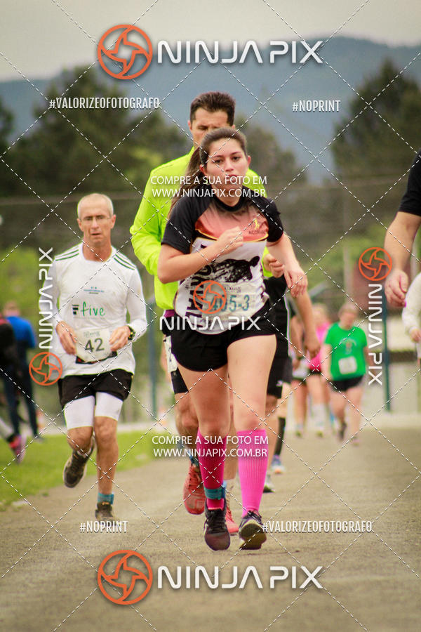 Buy your photos of the eventUltra Maratona 12hs on Fotop