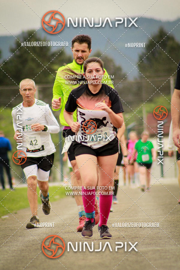 Buy your photos of the eventUltra Maratona 12hs on Fotop