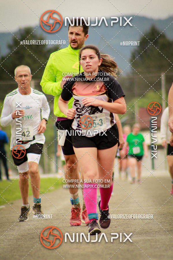 Buy your photos of the eventUltra Maratona 12hs on Fotop