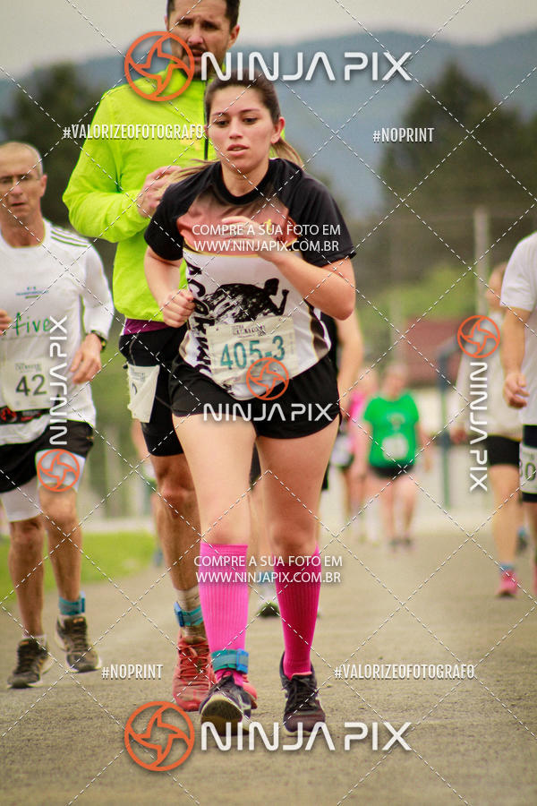 Buy your photos of the eventUltra Maratona 12hs on Fotop