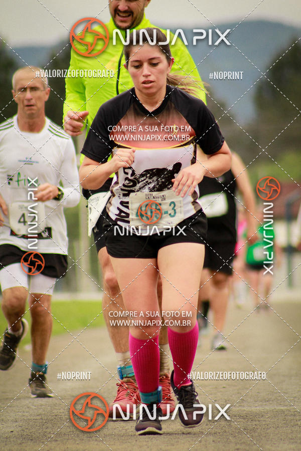 Buy your photos of the eventUltra Maratona 12hs on Fotop