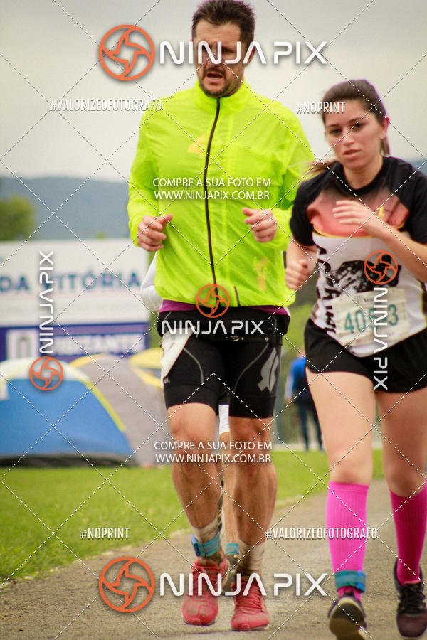 Buy your photos of the eventUltra Maratona 12hs on Fotop