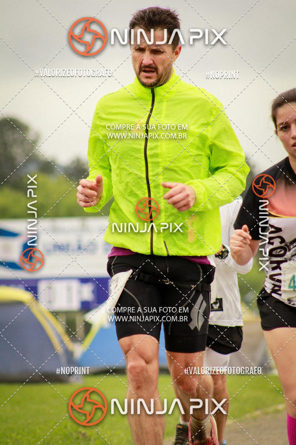 Buy your photos of the eventUltra Maratona 12hs on Fotop