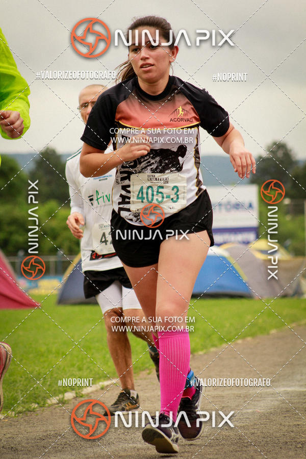 Buy your photos of the eventUltra Maratona 12hs on Fotop