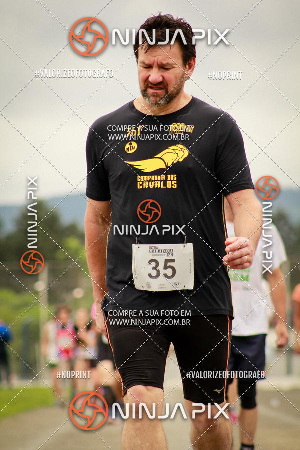 Buy your photos of the eventUltra Maratona 12hs on Fotop