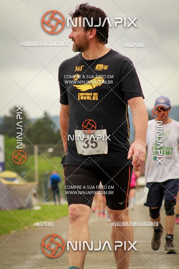 Buy your photos of the eventUltra Maratona 12hs on Fotop