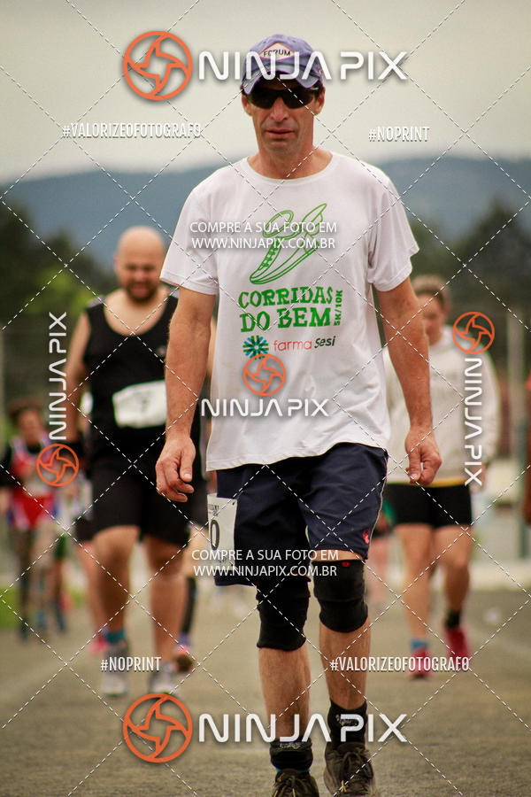 Buy your photos of the eventUltra Maratona 12hs on Fotop