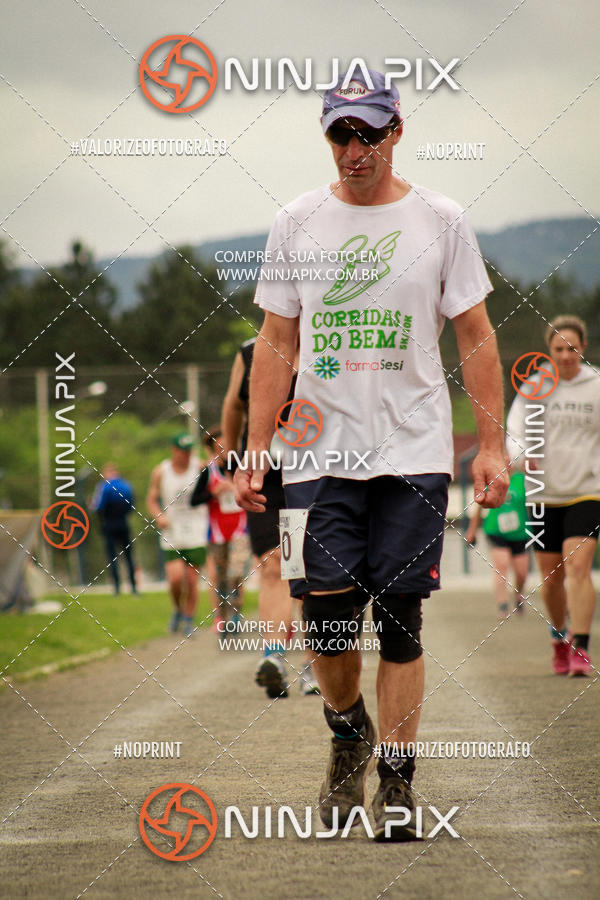 Buy your photos of the eventUltra Maratona 12hs on Fotop
