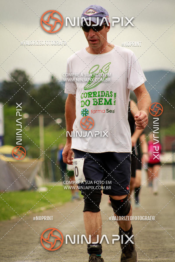 Buy your photos of the eventUltra Maratona 12hs on Fotop