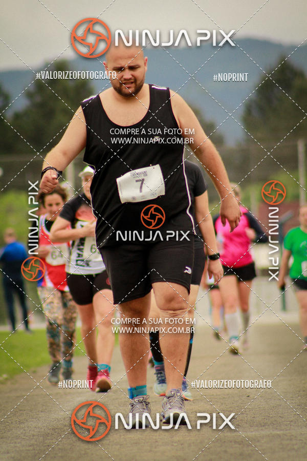 Buy your photos of the eventUltra Maratona 12hs on Fotop