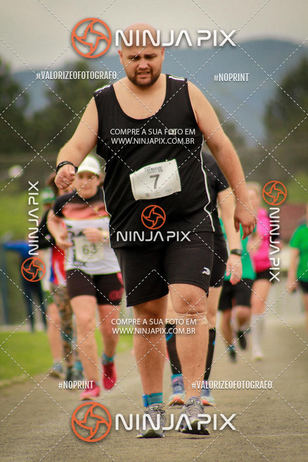 Buy your photos of the eventUltra Maratona 12hs on Fotop