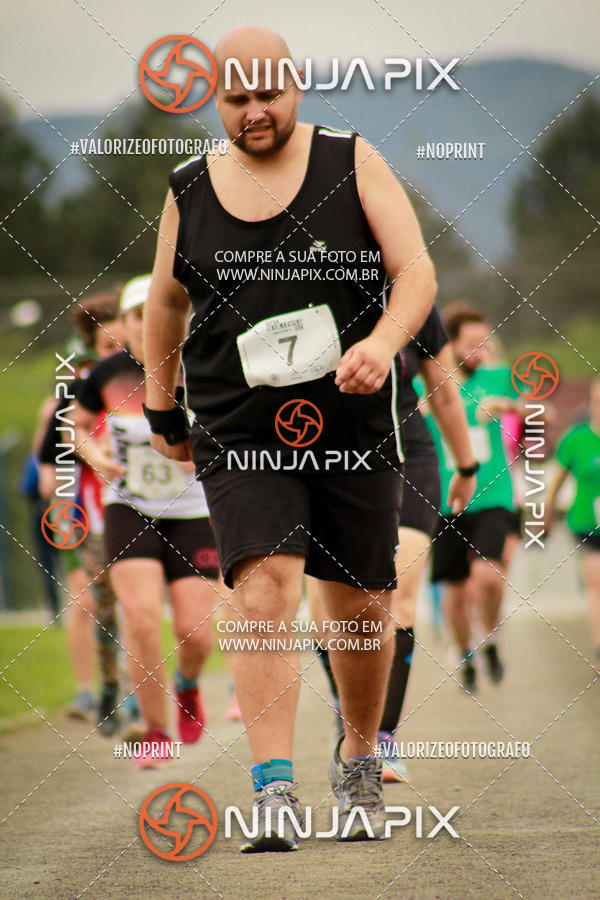 Buy your photos of the eventUltra Maratona 12hs on Fotop