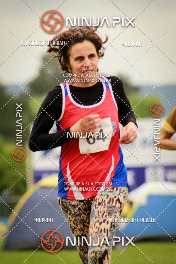 Buy your photos of the eventUltra Maratona 12hs on Fotop