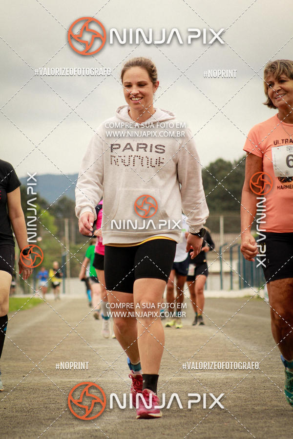 Buy your photos of the eventUltra Maratona 12hs on Fotop