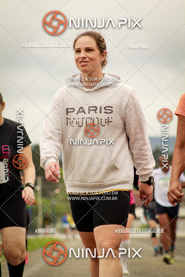 Buy your photos of the eventUltra Maratona 12hs on Fotop