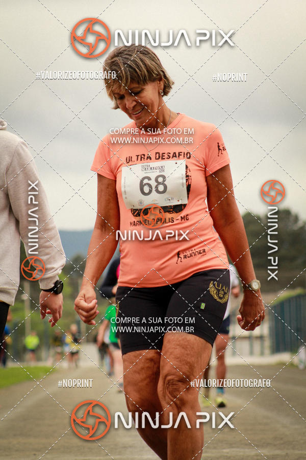 Buy your photos of the eventUltra Maratona 12hs on Fotop