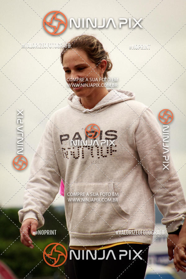 Buy your photos of the eventUltra Maratona 12hs on Fotop