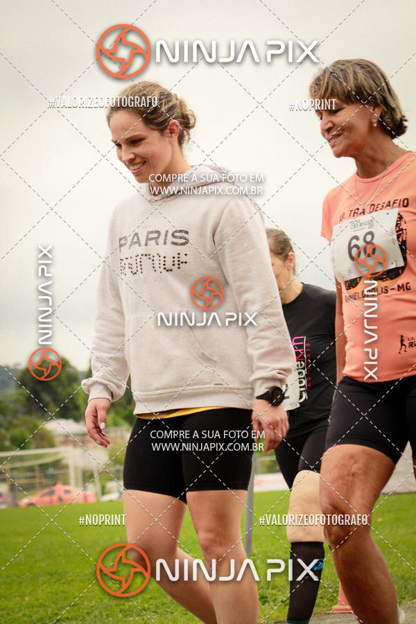 Buy your photos of the eventUltra Maratona 12hs on Fotop