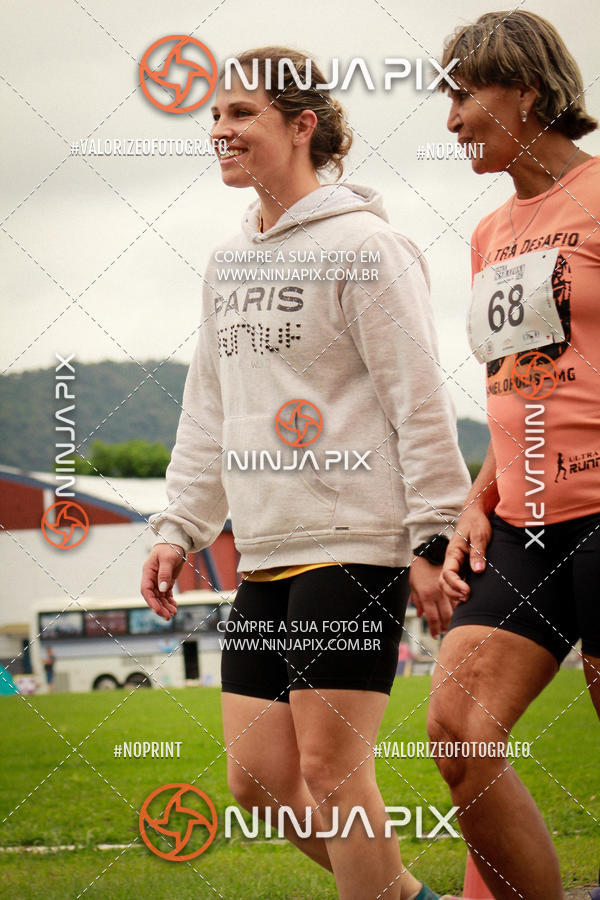 Buy your photos of the eventUltra Maratona 12hs on Fotop