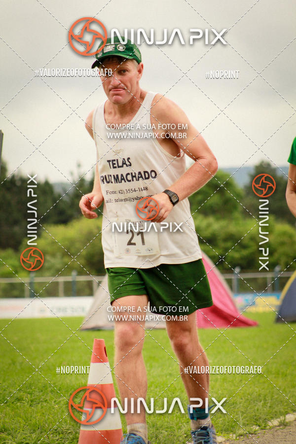 Buy your photos of the eventUltra Maratona 12hs on Fotop