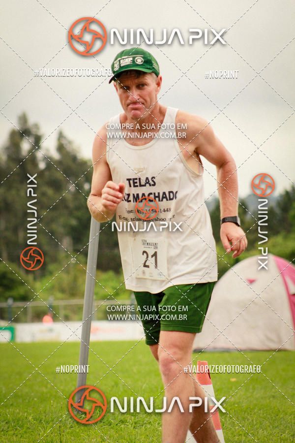 Buy your photos of the eventUltra Maratona 12hs on Fotop