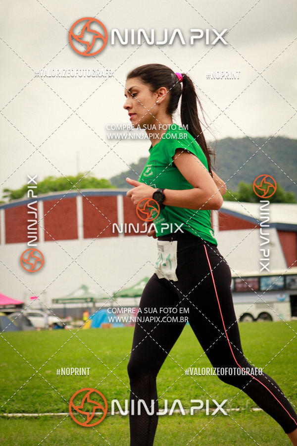 Buy your photos of the eventUltra Maratona 12hs on Fotop