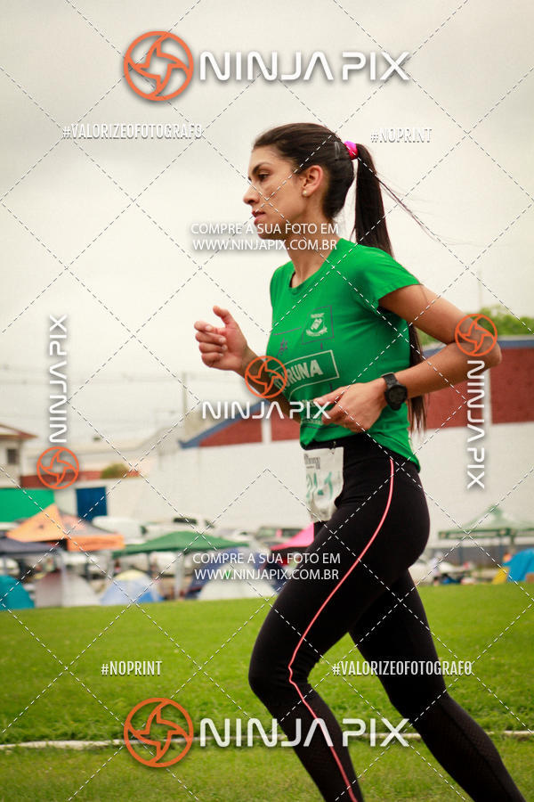 Buy your photos of the eventUltra Maratona 12hs on Fotop