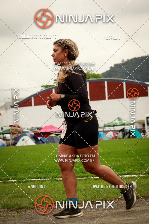 Buy your photos of the eventUltra Maratona 12hs on Fotop