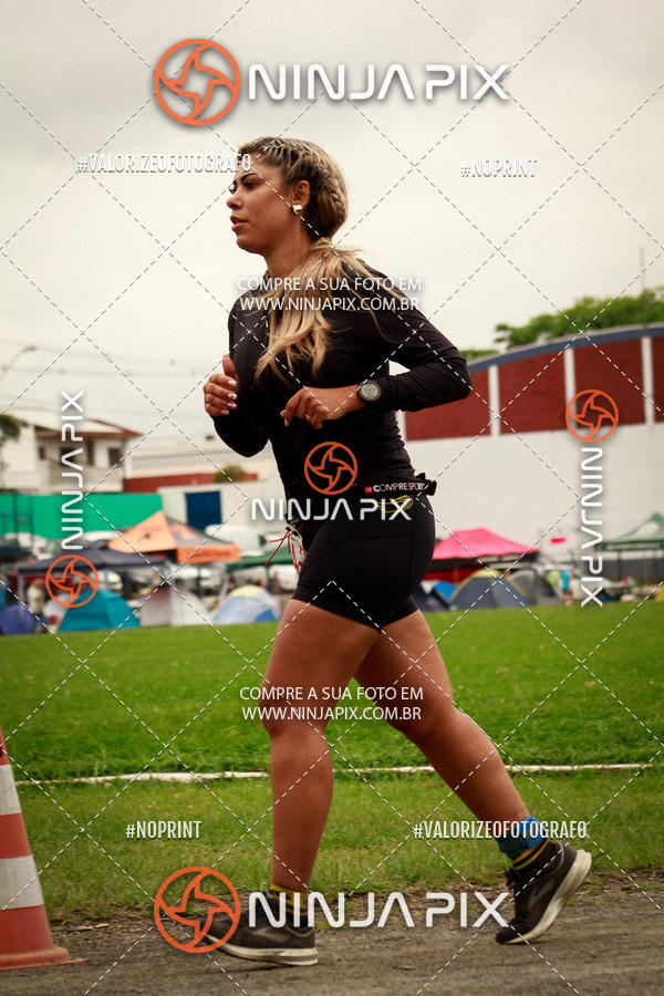 Buy your photos of the eventUltra Maratona 12hs on Fotop