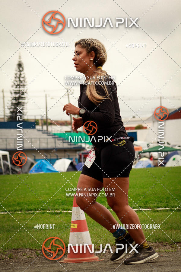 Buy your photos of the eventUltra Maratona 12hs on Fotop