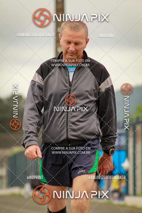 Buy your photos of the eventUltra Maratona 12hs on Fotop