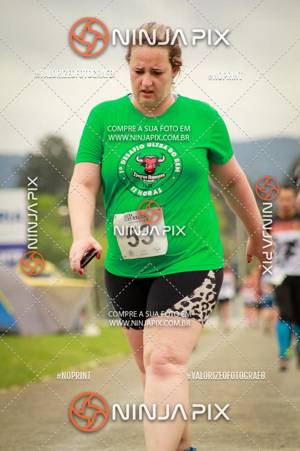 Buy your photos of the eventUltra Maratona 12hs on Fotop