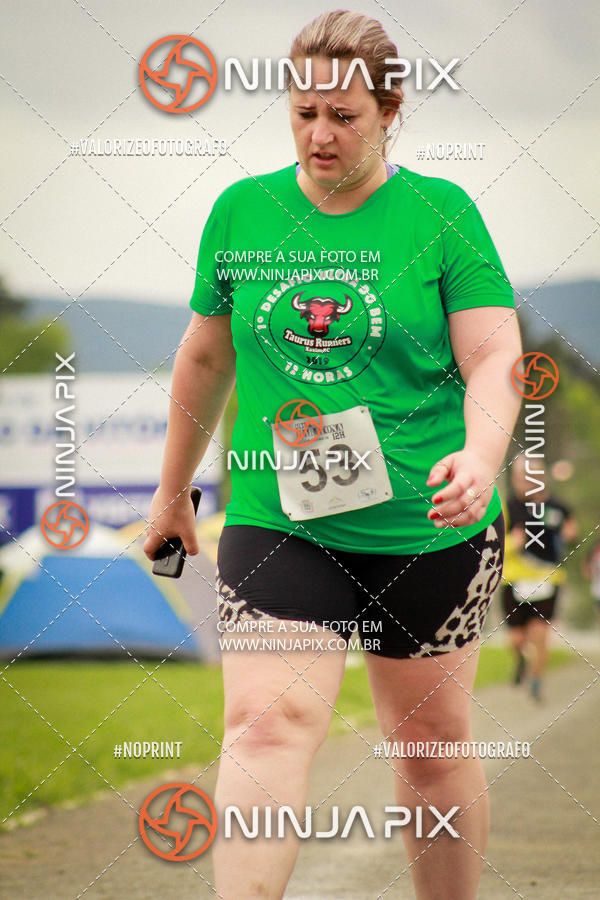 Buy your photos of the eventUltra Maratona 12hs on Fotop