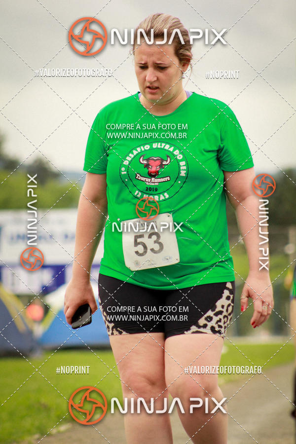 Buy your photos of the eventUltra Maratona 12hs on Fotop