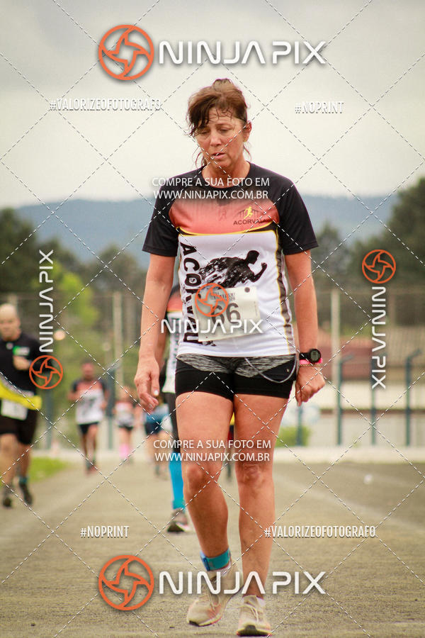 Buy your photos of the eventUltra Maratona 12hs on Fotop