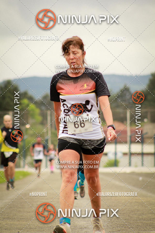 Buy your photos of the eventUltra Maratona 12hs on Fotop