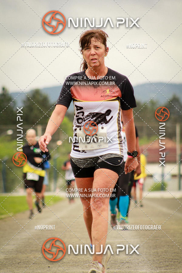 Buy your photos of the eventUltra Maratona 12hs on Fotop