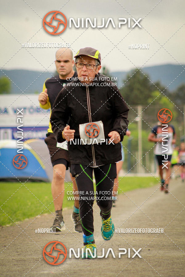 Buy your photos of the eventUltra Maratona 12hs on Fotop