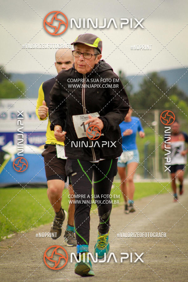 Buy your photos of the eventUltra Maratona 12hs on Fotop