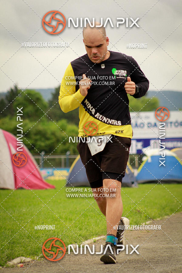 Buy your photos of the eventUltra Maratona 12hs on Fotop