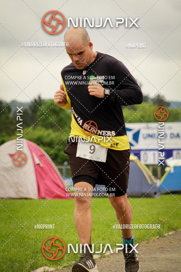 Buy your photos of the eventUltra Maratona 12hs on Fotop