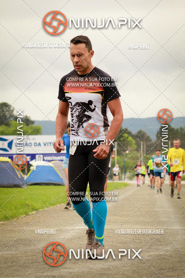 Buy your photos of the eventUltra Maratona 12hs on Fotop